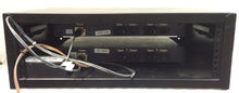 Neumann Vintage PV76 Mic Pre Amp and TEV Equalizer (used)