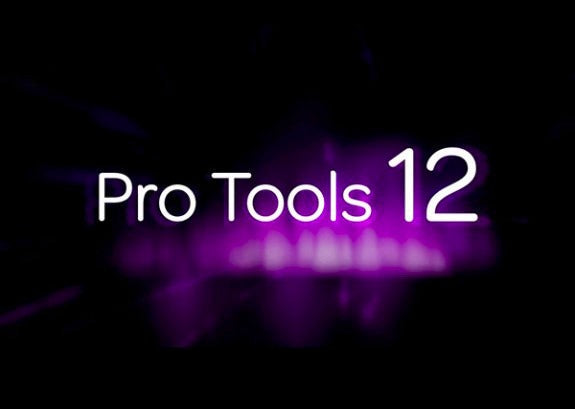 Pro Tools 10/11/12.5.2 FULL PERPETUAL LICENSE Ilok Account ONLY - No ilok key